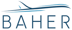 BAHER AEROSPACE LLC